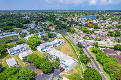 22315 SW 103rd Ave, Cutler Bay, FL 33190 - Photo 39
