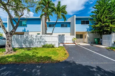 22315 SW 103rd Ave, Cutler Bay, FL 33190 - Photo 1