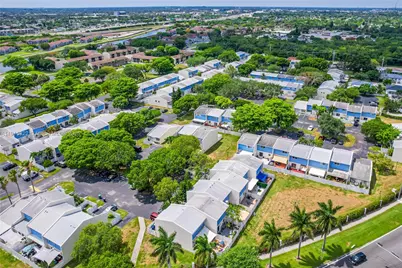 22315 SW 103rd Ave, Cutler Bay, FL 33190 - Photo 37