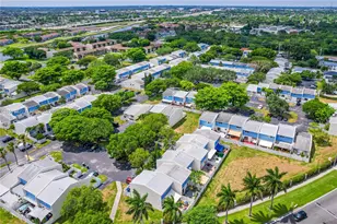 22315 SW 103rd Ave, Cutler Bay, FL 33190 - Photo 37