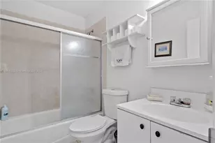 22315 SW 103rd Ave, Cutler Bay, FL 33190 - Photo 23