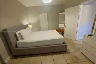 8100 Harding Ave, Miami Beach, FL 33141 - Photo 5