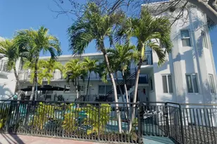 8100 Harding Ave, Miami Beach, FL 33141 - Photo 3