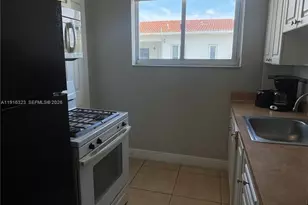 8100 Harding Ave, Miami Beach, FL 33141 - Photo 19