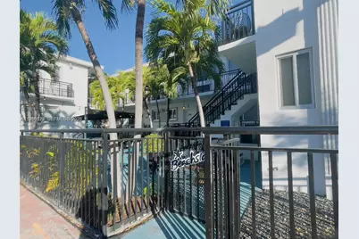 8100 Harding Ave #513, Miami Beach, FL 33141 - Photo 5