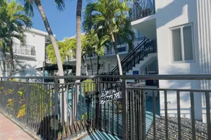 8100 Harding Ave, Miami Beach, FL 33141 - Photo 5