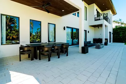 10151 SW 3rd St, Plantation, FL 33324 - Photo 17