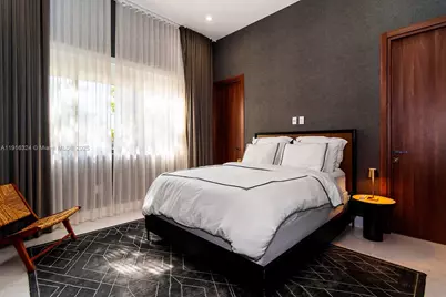 10151 SW 3rd St, Plantation, FL 33324 - Photo 41