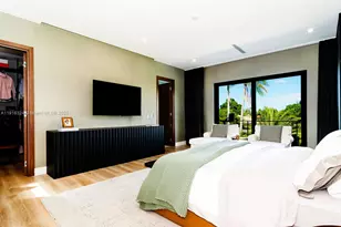 10151 SW 3rd St, Plantation, FL 33324 - Photo 59