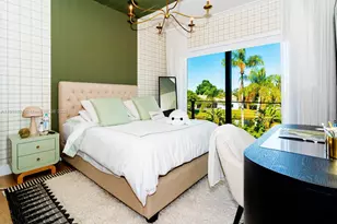 10151 SW 3rd St, Plantation, FL 33324 - Photo 51