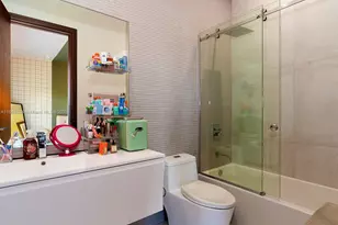 10151 SW 3rd St, Plantation, FL 33324 - Photo 53