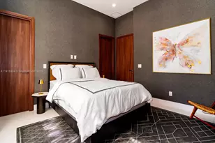 10151 SW 3rd St, Plantation, FL 33324 - Photo 43