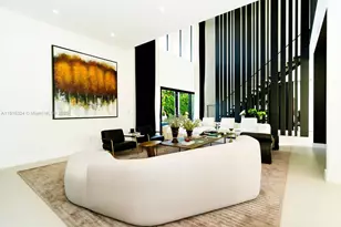 10151 SW 3rd St, Plantation, FL 33324 - Photo 25