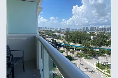 19201 Collins Ave #733, Sunny Isles Beach, FL 33160 - Photo 25