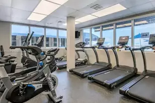 19201 Collins Ave, Sunny Isles Beach, FL 33160 - Photo 19