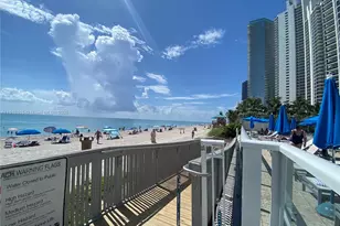 19201 Collins Ave, Sunny Isles Beach, FL 33160 - Photo 13