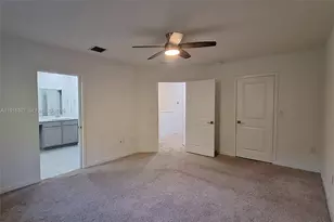 1325 NW 208th Terrace, Miami Gardens, FL 33169 - Photo 15