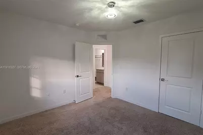 1325 NW 208th Ter, Miami Gardens, FL 33169 - Photo 23