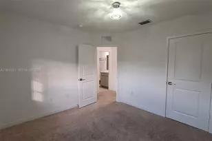 1325 NW 208th Terrace, Miami Gardens, FL 33169 - Photo 23