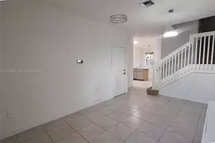 1325 NW 208th Terrace, Miami Gardens, FL 33169 - Photo 3