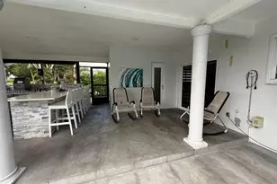 19150 S St Andrews Dr, Hialeah, FL 33015 - Photo 71