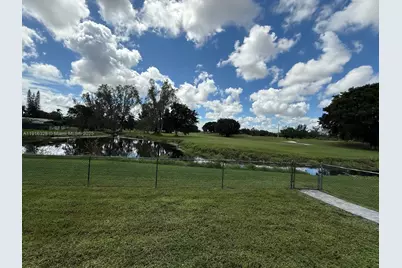 19150 S Saint Andrews Dr, Hialeah, FL 33015 - Photo 79