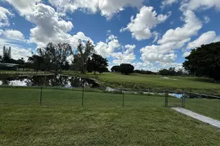 19150 S St Andrews Dr, Hialeah, FL 33015 - Photo 79