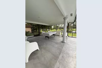 19150 S Saint Andrews Dr, Hialeah, FL 33015 - Photo 81