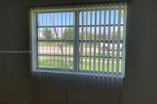 [Address not provided], Miami, FL 33161 - Photo 5