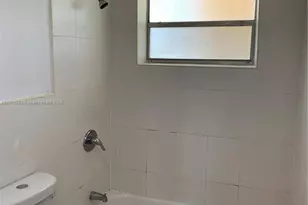 [Address not provided], Miami, FL 33161 - Photo 3