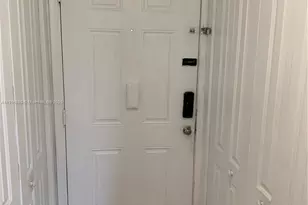 [Address not provided], Miami, FL 33161 - Photo 7