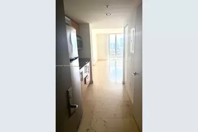 1750 N Bayshore Dr #2308, Miami, FL 33132 - Photo 5