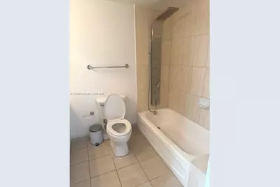 1750 N Bayshore Dr #2308, Miami, FL 33132 - Photo 9