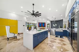 17490 SW 70th Pl, Southwest Ranches, FL 33331 - Photo 17