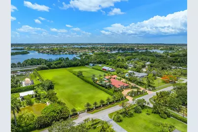 17490 SW 70th Pl, Southwest Ranches, FL 33331 - Photo 63