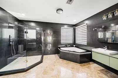 17490 SW 70th Pl, Southwest Ranches, FL 33331 - Photo 43