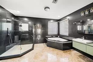 17490 SW 70th Pl, Southwest Ranches, FL 33331 - Photo 43