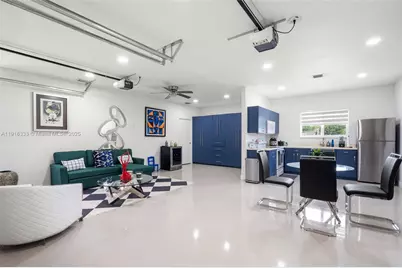 17490 SW 70th Pl, Southwest Ranches, FL 33331 - Photo 53