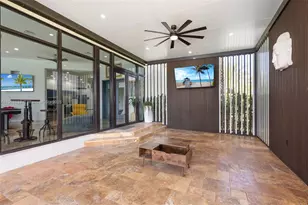 17490 SW 70th Pl, Southwest Ranches, FL 33331 - Photo 37