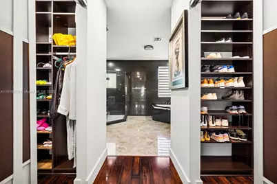 17490 SW 70th Pl, Southwest Ranches, FL 33331 - Photo 41