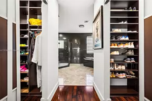 17490 SW 70th Pl, Southwest Ranches, FL 33331 - Photo 41