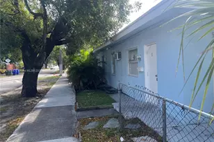 2118 N 19th Ave, Hollywood, FL 33020 - Photo 1