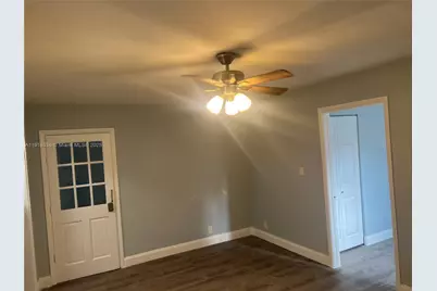 2118 N 19th Ave #1-4, Hollywood, FL 33020 - Photo 3