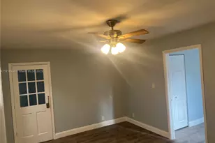 2118 N 19th Ave, Hollywood, FL 33020 - Photo 3