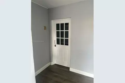 2118 N 19th Ave #1-4, Hollywood, FL 33020 - Photo 15