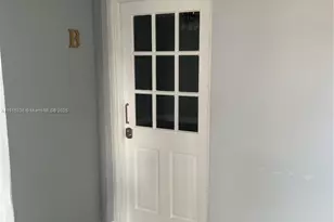 2118 N 19th Ave, Hollywood, FL 33020 - Photo 15