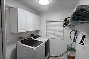 5010 Perignon Way, Coral Springs, FL 33067 - Photo 13