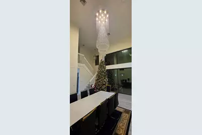 5010 Perignon Way, Coral Springs, FL 33067 - Photo 7