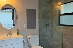 5010 Perignon Way, Coral Springs, FL 33067 - Photo 17