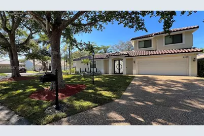 5010 Perignon Way, Coral Springs, FL 33067 - Photo 1